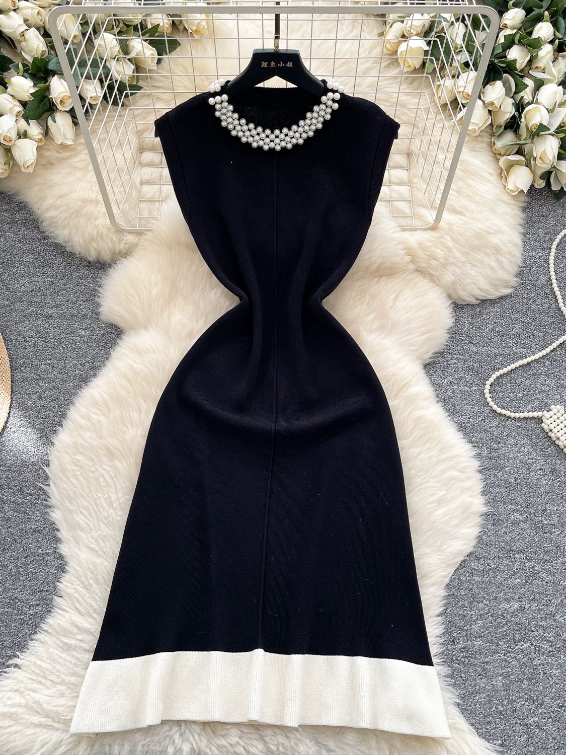 One and only designer dress FD406 images